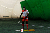 <a href="https://st.getinfootball.com/albums/1099769/69823724aa7ec_1920.jpg" target="_blank">Завантажити оригінал</a>