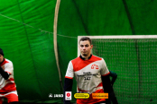 <a href="https://st.getinfootball.com/albums/1099769/69823728a6348_1920.jpg" target="_blank">Завантажити оригінал</a>