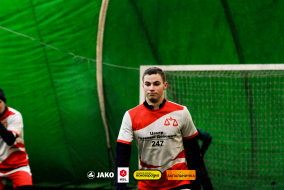 <a href="https://st.getinfootball.com/albums/1099769/69823728a6348_1920.jpg" target="_blank">Завантажити оригінал</a>