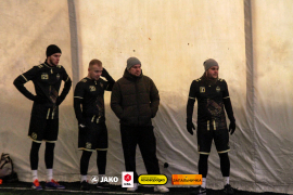 <a href="https://st.getinfootball.com/albums/1099769/6982372cbff38_1920.jpg" target="_blank">Завантажити оригінал</a>