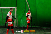 <a href="https://st.getinfootball.com/albums/1099769/69823730bf739_1920.jpg" target="_blank">Завантажити оригінал</a>