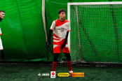 <a href="https://st.getinfootball.com/albums/1099769/69823734b685a_1920.jpg" target="_blank">Завантажити оригінал</a>