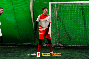 <a href="https://st.getinfootball.com/albums/1099769/69823734b685a_1920.jpg" target="_blank">Завантажити оригінал</a>