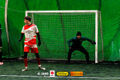 <a href="https://st.getinfootball.com/albums/1099769/69823738b3b93_1920.jpg" target="_blank">Завантажити оригінал</a>