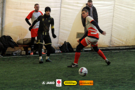 <a href="https://st.getinfootball.com/albums/1099769/6982373cc688a_1920.jpg" target="_blank">Завантажити оригінал</a>