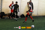 <a href="https://st.getinfootball.com/albums/1099769/698237409ebb6_1920.jpg" target="_blank">Завантажити оригінал</a>