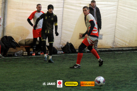 <a href="https://st.getinfootball.com/albums/1099769/698237409ebb6_1920.jpg" target="_blank">Завантажити оригінал</a>