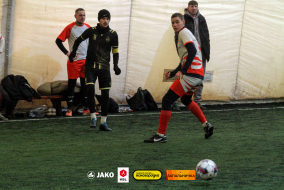 <a href="https://st.getinfootball.com/albums/1099769/698237409ebb6_1920.jpg" target="_blank">Завантажити оригінал</a>