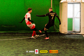 <a href="https://st.getinfootball.com/albums/1099769/69823744c1cbc_1920.jpg" target="_blank">Завантажити оригінал</a>