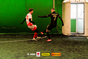 <a href="https://st.getinfootball.com/albums/1099769/69823744c1cbc_1920.jpg" target="_blank">Завантажити оригінал</a>