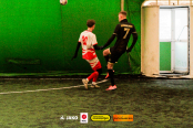 <a href="https://st.getinfootball.com/albums/1099769/69823748c5bcf_1920.jpg" target="_blank">Завантажити оригінал</a>