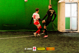 <a href="https://st.getinfootball.com/albums/1099769/69823748c5bcf_1920.jpg" target="_blank">Завантажити оригінал</a>