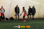 <a href="https://st.getinfootball.com/albums/1099769/6982374c9d93f_1920.jpg" target="_blank">Завантажити оригінал</a>