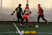 <a href="https://st.getinfootball.com/albums/1099769/69823750c476f_1920.jpg" target="_blank">Завантажити оригінал</a>