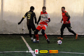 <a href="https://st.getinfootball.com/albums/1099769/69823750c476f_1920.jpg" target="_blank">Завантажити оригінал</a>