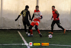 <a href="https://st.getinfootball.com/albums/1099769/69823750c476f_1920.jpg" target="_blank">Завантажити оригінал</a>
