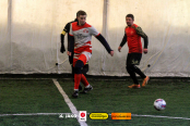 <a href="https://st.getinfootball.com/albums/1099769/69823753c1be9_1920.jpg" target="_blank">Завантажити оригінал</a>