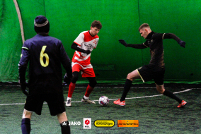 <a href="https://st.getinfootball.com/albums/1099769/698237590a67b_1920.jpg" target="_blank">Завантажити оригінал</a>