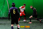 <a href="https://st.getinfootball.com/albums/1099769/6982375d353d1_1920.jpg" target="_blank">Завантажити оригінал</a>