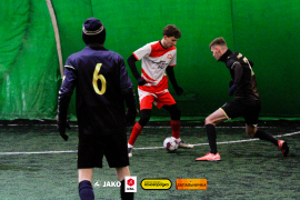 <a href="https://st.getinfootball.com/albums/1099769/6982375d353d1_1920.jpg" target="_blank">Завантажити оригінал</a>