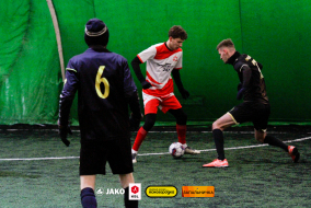 <a href="https://st.getinfootball.com/albums/1099769/6982375d353d1_1920.jpg" target="_blank">Завантажити оригінал</a>