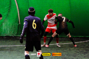 <a href="https://st.getinfootball.com/albums/1099769/69823760c3f24_1920.jpg" target="_blank">Завантажити оригінал</a>
