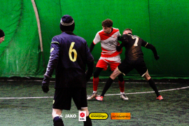 <a href="https://st.getinfootball.com/albums/1099769/69823760c3f24_1920.jpg" target="_blank">Завантажити оригінал</a>