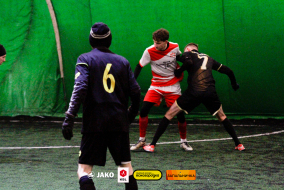 <a href="https://st.getinfootball.com/albums/1099769/69823760c3f24_1920.jpg" target="_blank">Завантажити оригінал</a>