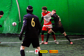 <a href="https://st.getinfootball.com/albums/1099769/698237645095d_1920.jpg" target="_blank">Завантажити оригінал</a>