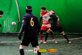<a href="https://st.getinfootball.com/albums/1099769/698237645095d_1920.jpg" target="_blank">Завантажити оригінал</a>