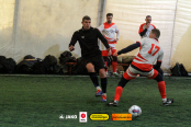 <a href="https://st.getinfootball.com/albums/1099769/69823767acc06_1920.jpg" target="_blank">Завантажити оригінал</a>