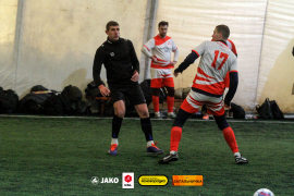 <a href="https://st.getinfootball.com/albums/1099769/6982376ac98b8_1920.jpg" target="_blank">Завантажити оригінал</a>