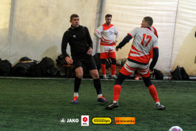 <a href="https://st.getinfootball.com/albums/1099769/6982376ac98b8_1920.jpg" target="_blank">Завантажити оригінал</a>