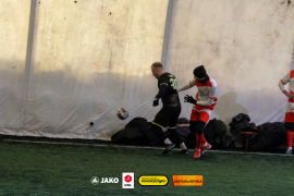 <a href="https://st.getinfootball.com/albums/1099769/6982376dec676_1920.jpg" target="_blank">Завантажити оригінал</a>