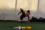 <a href="https://st.getinfootball.com/albums/1099769/69823770e2642_1920.jpg" target="_blank">Завантажити оригінал</a>