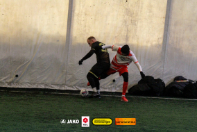 <a href="https://st.getinfootball.com/albums/1099769/69823770e2642_1920.jpg" target="_blank">Завантажити оригінал</a>