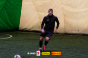 <a href="https://st.getinfootball.com/albums/1099769/69823774214c5_1920.jpg" target="_blank">Завантажити оригінал</a>