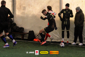 <a href="https://st.getinfootball.com/albums/1099769/6982377714e3f_1920.jpg" target="_blank">Завантажити оригінал</a>