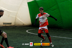 <a href="https://st.getinfootball.com/albums/1099769/6982377a12911_1920.jpg" target="_blank">Завантажити оригінал</a>