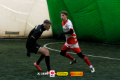 <a href="https://st.getinfootball.com/albums/1099769/6982377cc8e9b_1920.jpg" target="_blank">Завантажити оригінал</a>