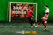 <a href="https://st.getinfootball.com/albums/1099769/6982377fdd24c_1920.jpg" target="_blank">Завантажити оригінал</a>