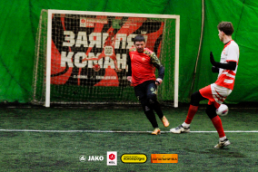 <a href="https://st.getinfootball.com/albums/1099769/6982377fdd24c_1920.jpg" target="_blank">Завантажити оригінал</a>