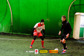 <a href="https://st.getinfootball.com/albums/1099769/6982378343efd_1920.jpg" target="_blank">Завантажити оригінал</a>