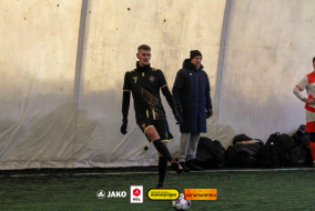<a href="https://st.getinfootball.com/albums/1099769/698237866a113_1920.jpg" target="_blank">Завантажити оригінал</a>