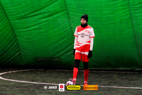 <a href="https://st.getinfootball.com/albums/1099769/698237897c5ff_1920.jpg" target="_blank">Завантажити оригінал</a>