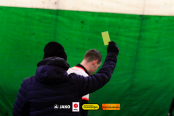 <a href="https://st.getinfootball.com/albums/1099769/6982378c8ce70_1920.jpg" target="_blank">Завантажити оригінал</a>