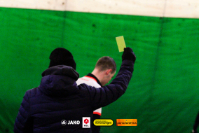 <a href="https://st.getinfootball.com/albums/1099769/6982378c8ce70_1920.jpg" target="_blank">Завантажити оригінал</a>