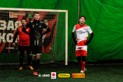 <a href="https://st.getinfootball.com/albums/1099769/69823790066f9_1920.jpg" target="_blank">Завантажити оригінал</a>