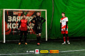 <a href="https://st.getinfootball.com/albums/1099769/69823793b6921_1920.jpg" target="_blank">Завантажити оригінал</a>