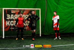 <a href="https://st.getinfootball.com/albums/1099769/69823793b6921_1920.jpg" target="_blank">Завантажити оригінал</a>